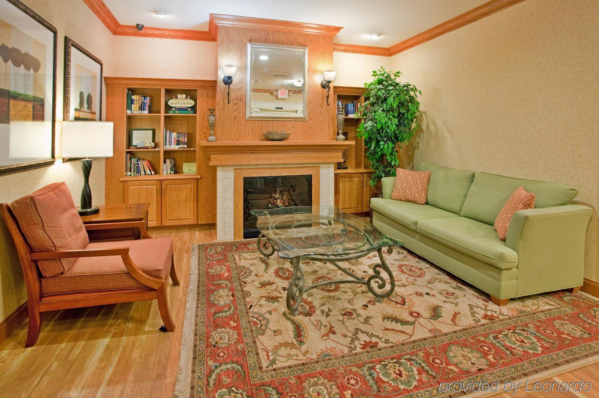 Country Inn & Suites By Radisson, St Peters, Mo Saint Peters Bilik gambar
