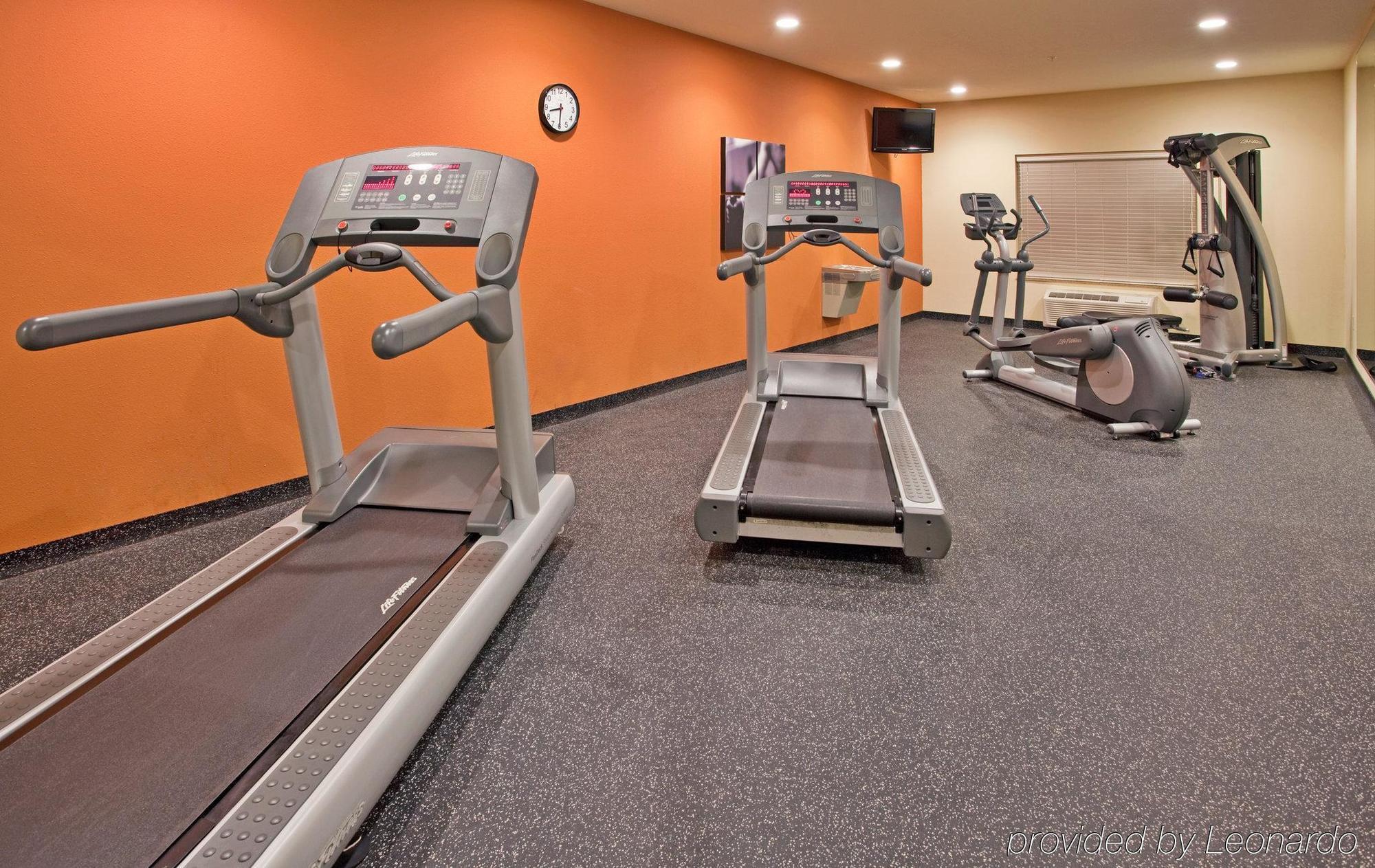 Country Inn & Suites By Radisson, St Peters, Mo Saint Peters Kemudahan gambar