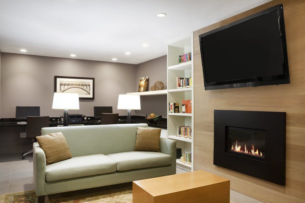 Country Inn & Suites By Radisson, St Peters, Mo Saint Peters Luaran gambar
