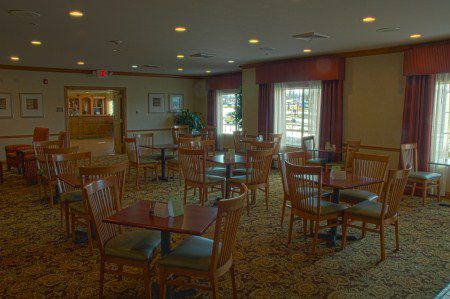 Country Inn & Suites By Radisson, St Peters, Mo Saint Peters Luaran gambar